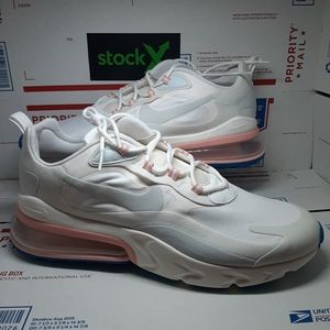 Nike Air Max 270 React